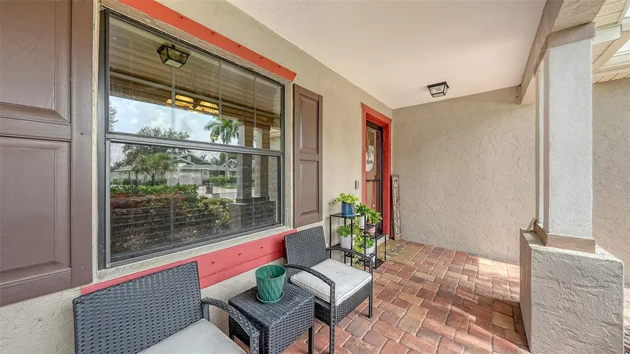 7226 34th Street E, Sarasota, FL 34243 - #3