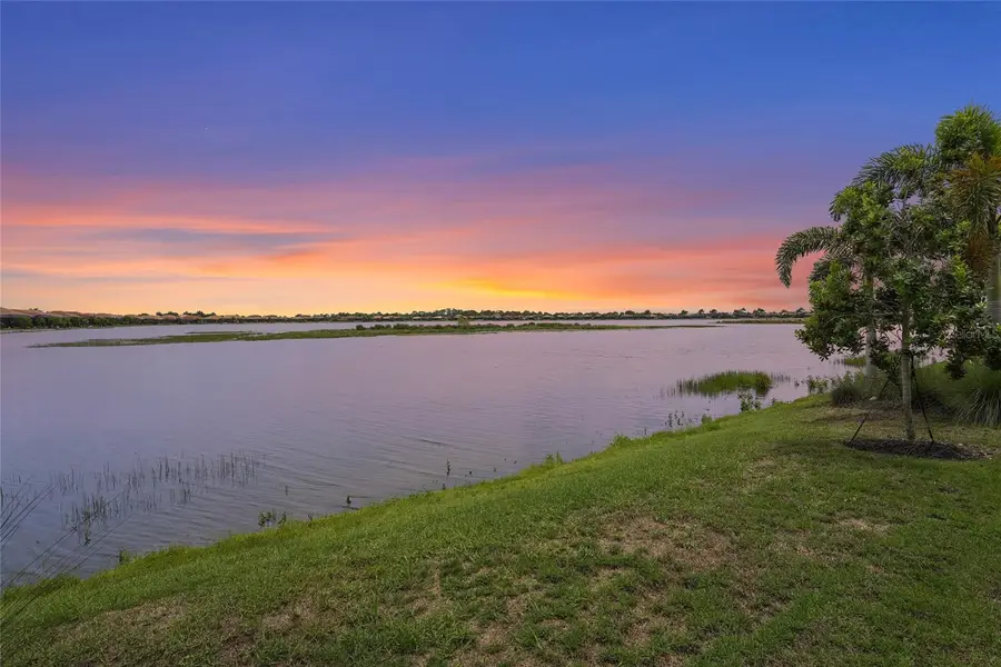 696 Ravello Boulevard, Nokomis, FL 34275 - #2