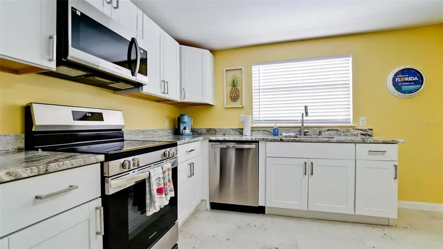 601 Saint Judes Drive, Longboat Key, FL 34228 - #3
