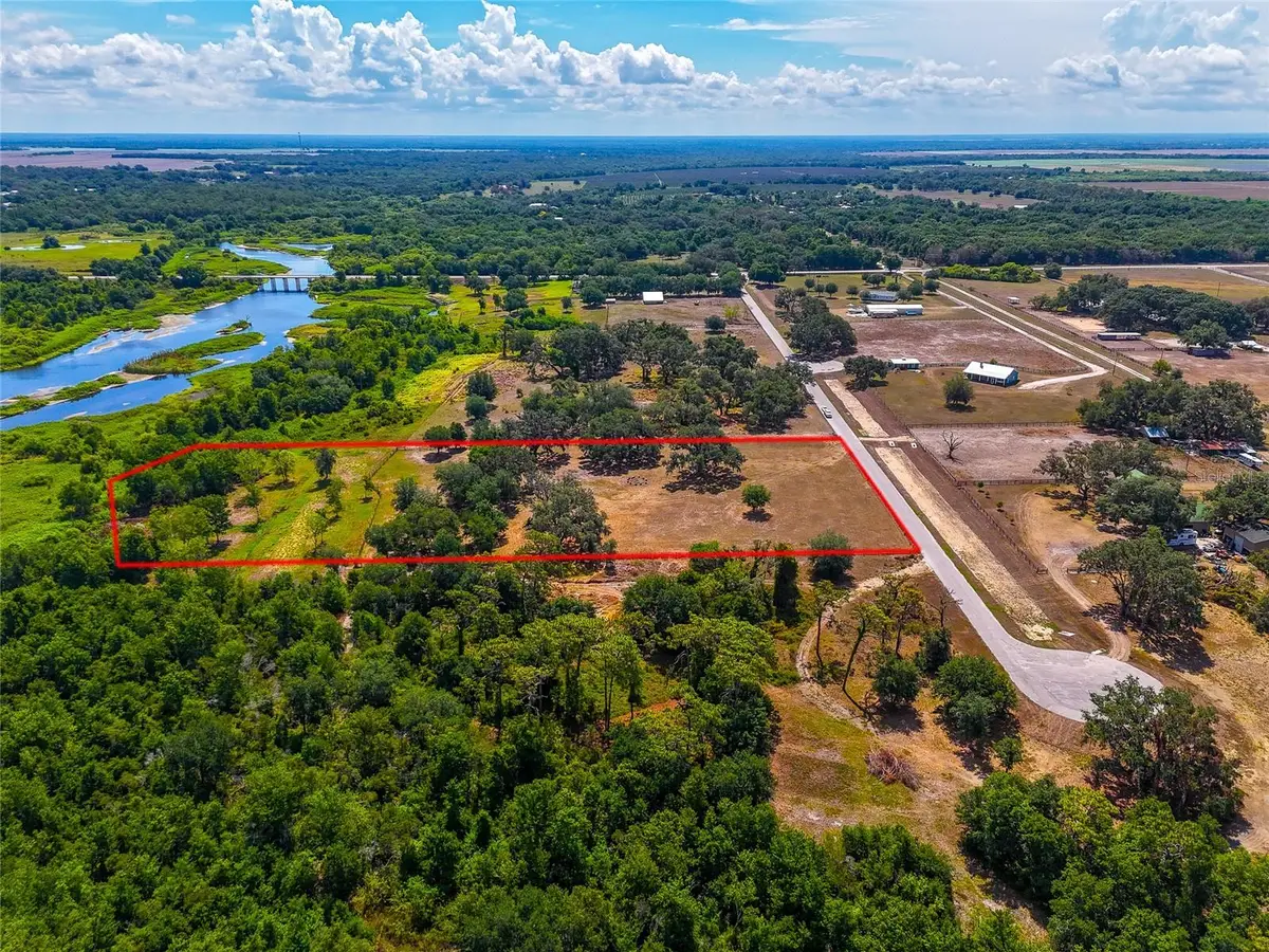 26135 39th Place E, Myakka City, FL 34251 - #1
