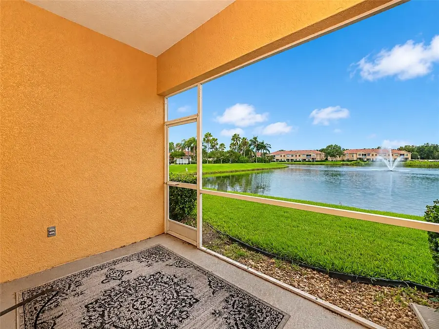 3426 Parkridge Circle #34-105, Sarasota, FL 34243 - #2
