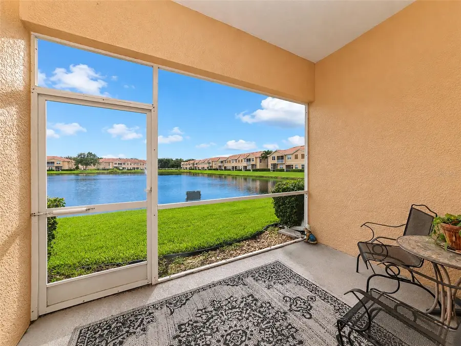 3426 Parkridge Circle #34-105, Sarasota, FL 34243 - #3