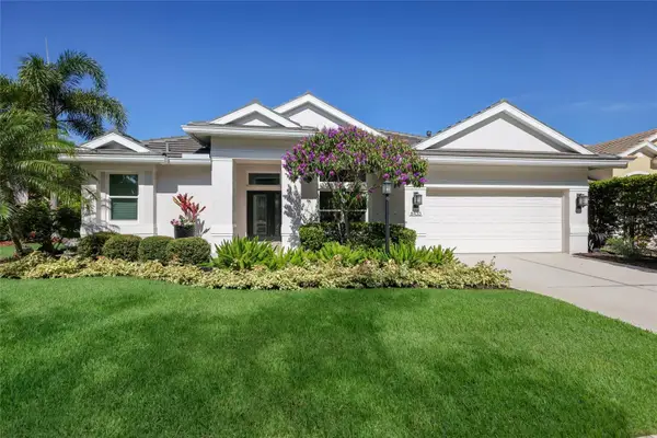 8435 Sailing Loop, BRADENTON, FL 34202