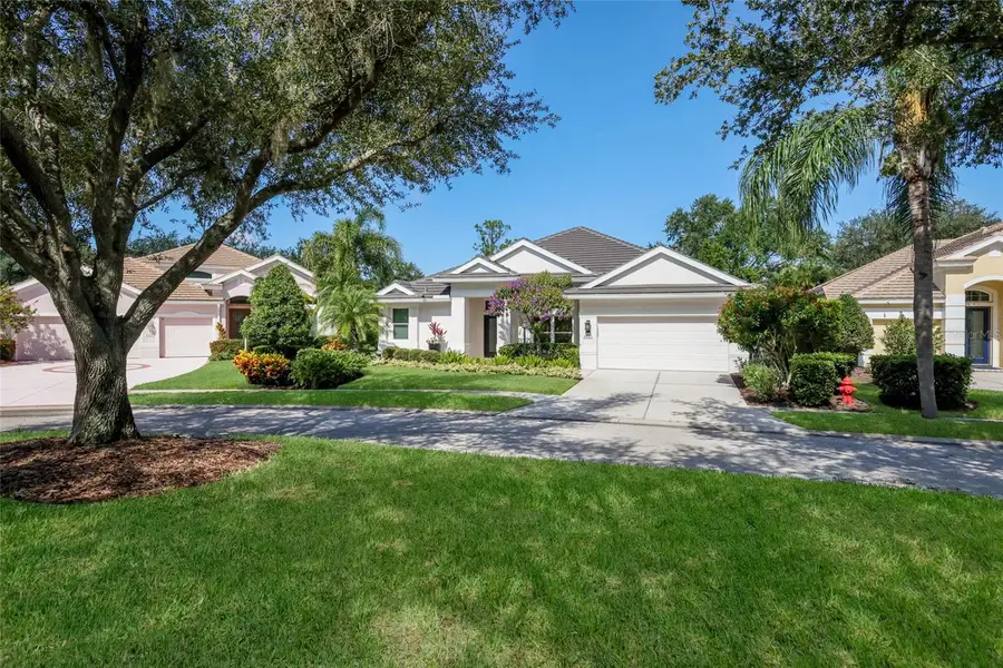 8435 Sailing Loop, Bradenton, FL 34202 - #2