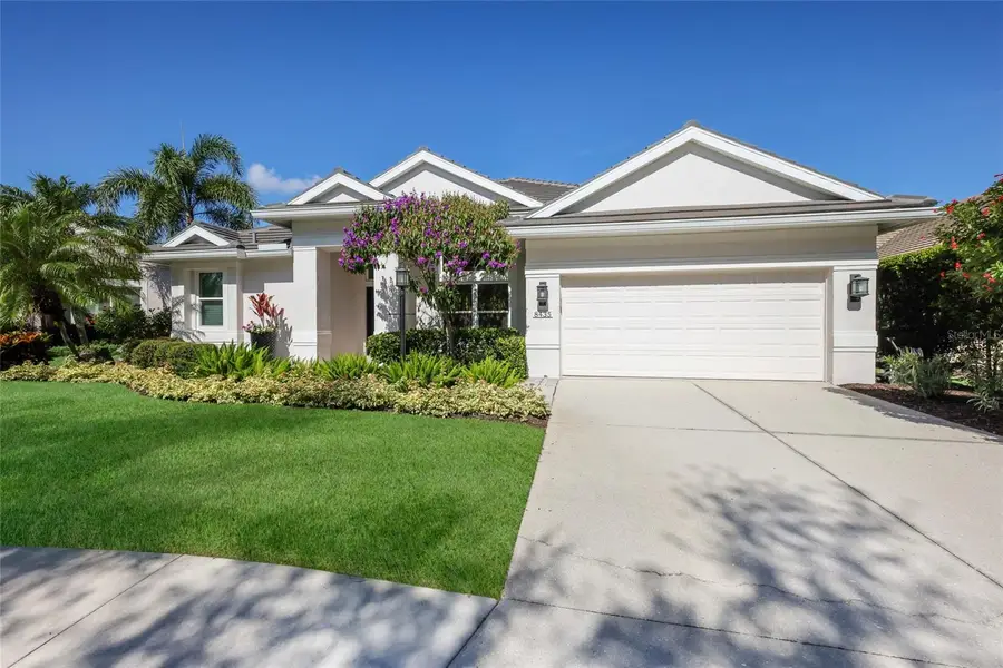 8435 Sailing Loop, Bradenton, FL 34202 - #3