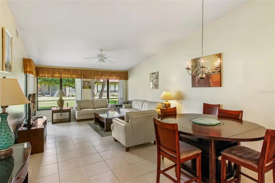 3715 Pinecone Court #169, Sarasota, FL 34238 - #2