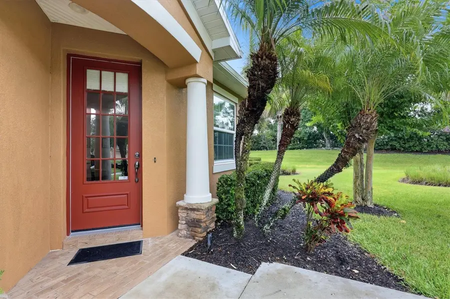 11447 52nd Court E, Parrish, FL 34219 - #2
