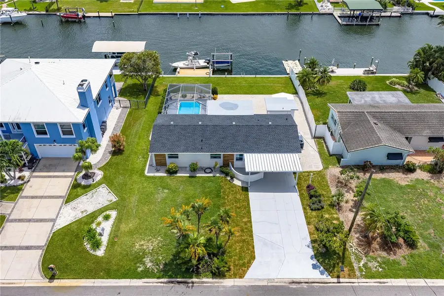 5004 Arlington Road, Palmetto, FL 34221 - #3