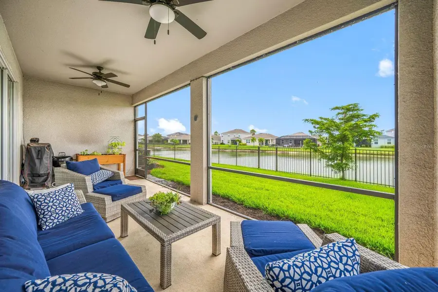 6549 Devesta Loop, Palmetto, FL 34221 - #2