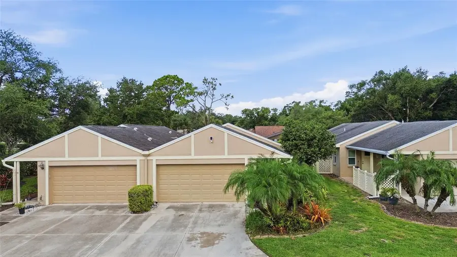 308 Chartley Court N, Sarasota, FL 34232 - #2