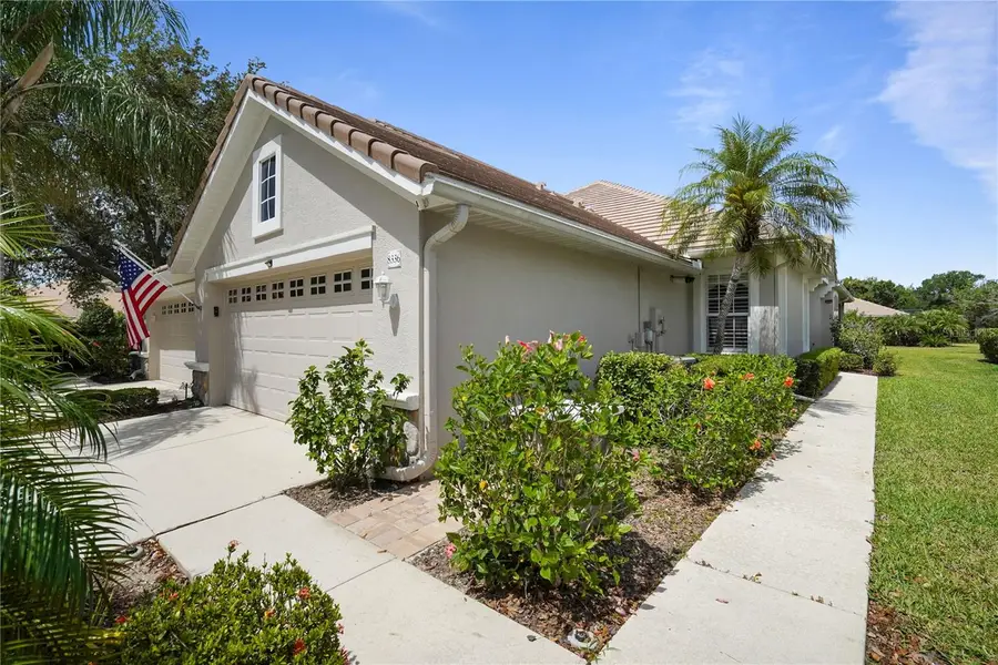 8336 Tartan Fields Circle, Lakewood Ranch, FL 34202 - #2