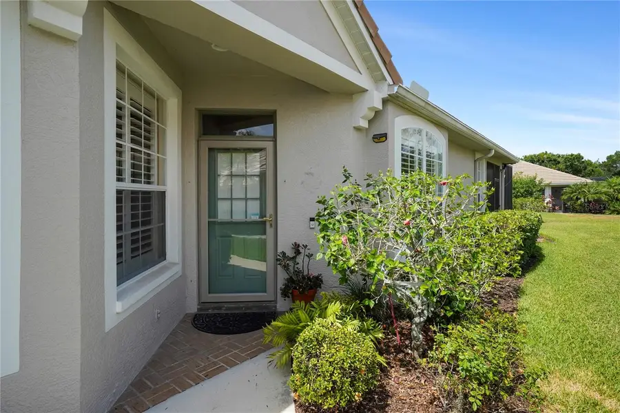 8336 Tartan Fields Circle, Lakewood Ranch, FL 34202 - #3