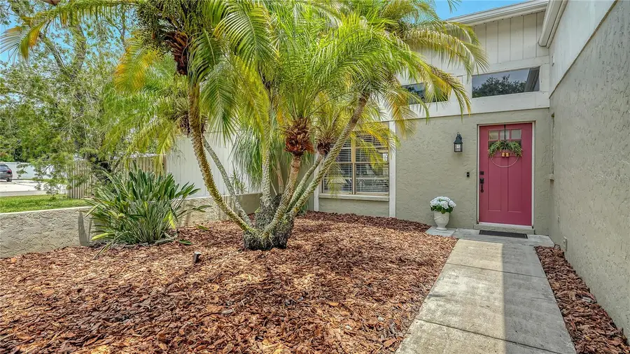 1551 Georgetowne Lane, Sarasota, FL 34232 - #2