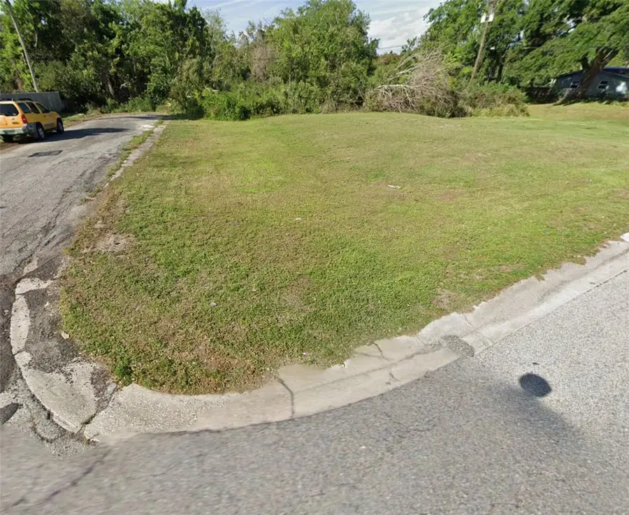 3080 Elder Street, Titusville, FL 32796 - #2