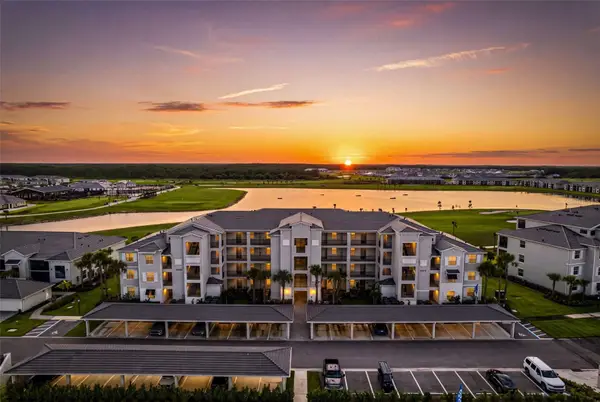 15275 Green Acres Avenue #321, PUNTA GORDA, FL 33982