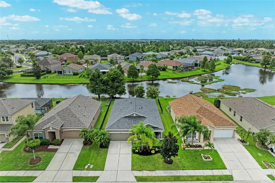 8920 39th Street Circle E, Parrish, FL 34219 - #2