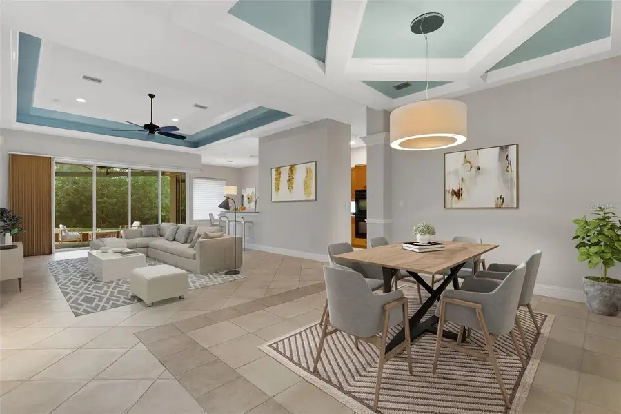 299 Turquoise Lane, Osprey, FL 34229 - #3