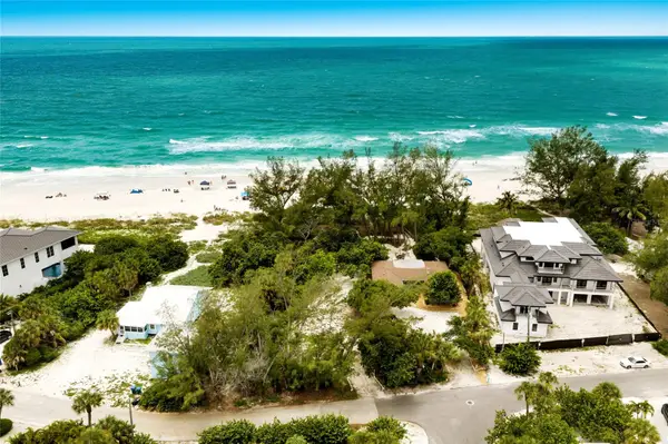 103 51st Street, BRADENTON BEACH, FL 34217
