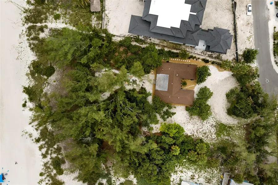 103 51st Street, Bradenton Beach, FL 34217 - #2