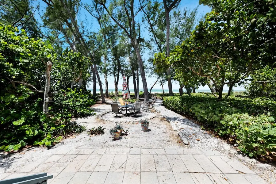 103 51st Street, Bradenton Beach, FL 34217 - #3