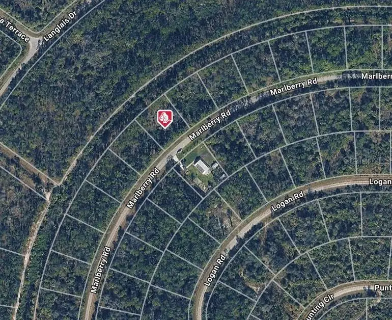 Silverleaf Road, North Port, FL 34288 - #2