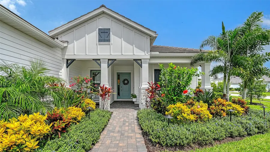 2469 Paradise Plum Drive, Sarasota, FL 34240 - #2