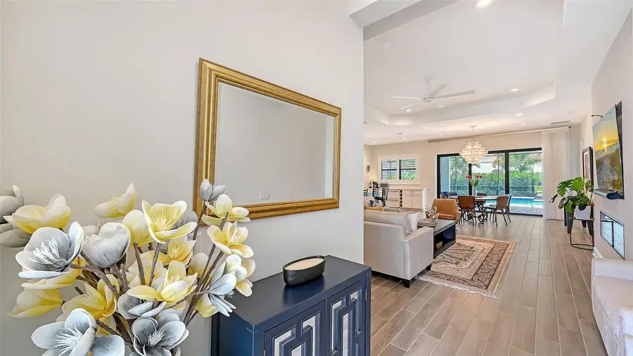 2469 Paradise Plum Drive, Sarasota, FL 34240 - #3