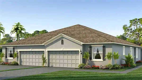 15820 8th Place E, BRADENTON, FL 34212