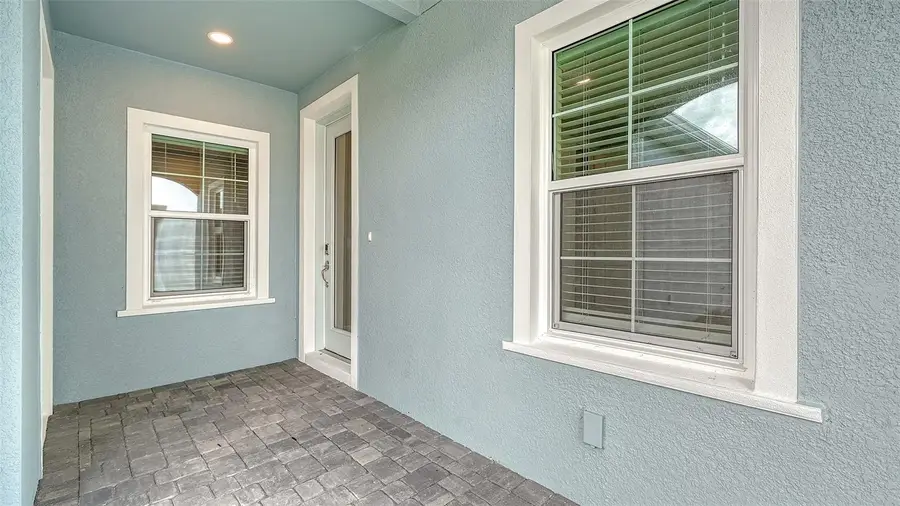 2373 Blue Mahoe Lane, Sarasota, FL 34240 - #3