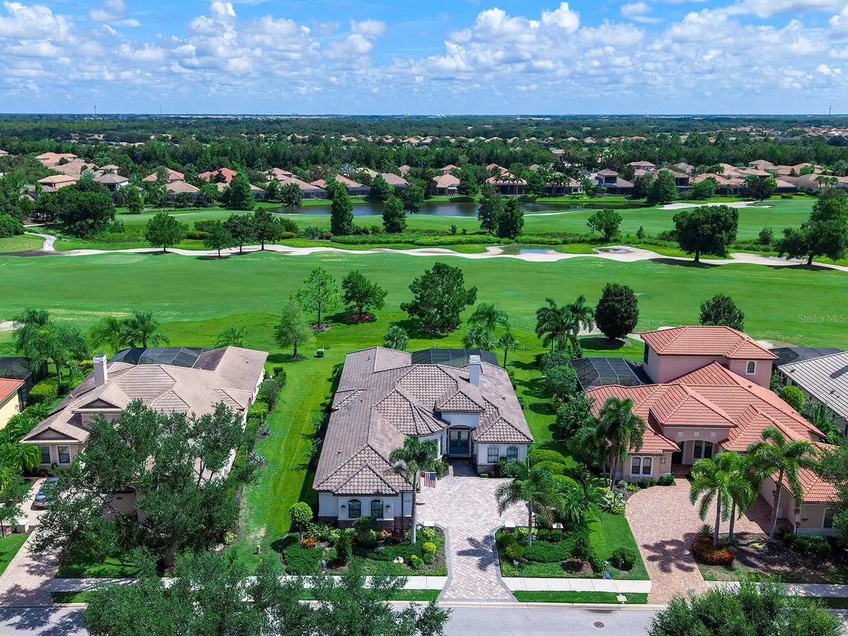 14615 Leopard Creek Place, Bradenton, FL 34202 - #1