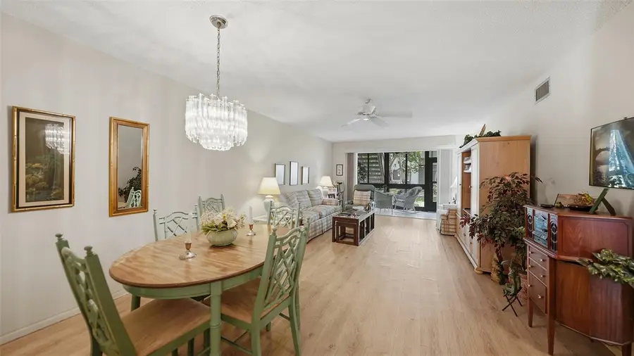 1638 Stickney Point Road #38-102, Sarasota, FL 34231 - #2