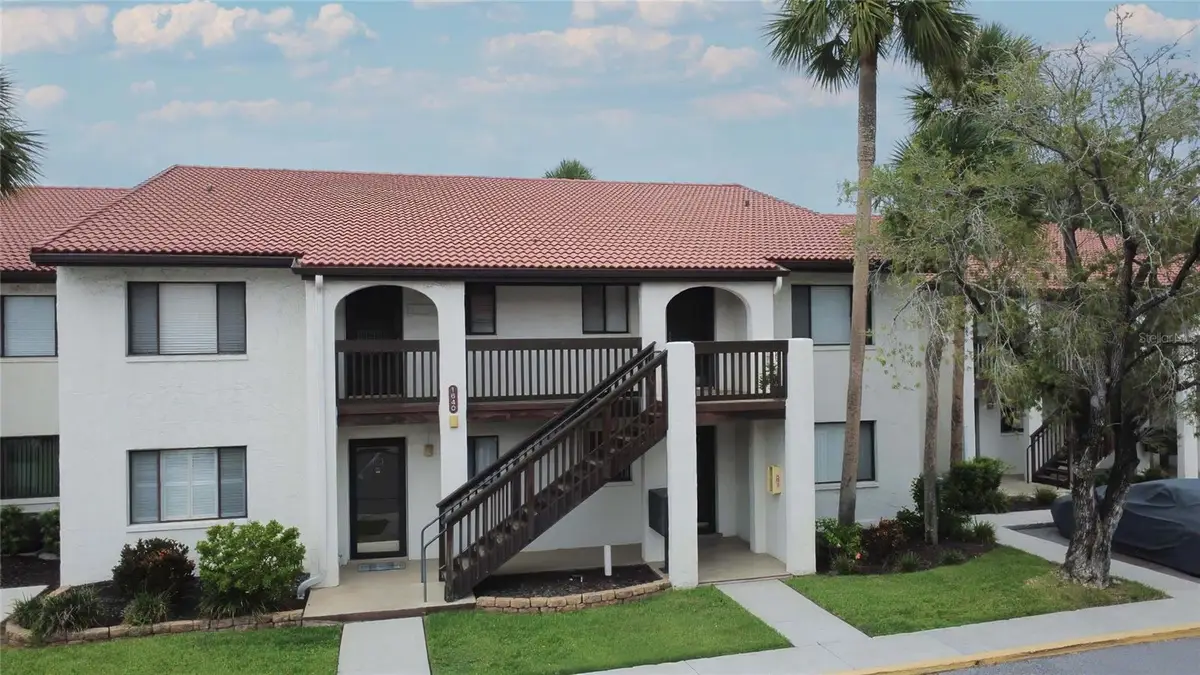 1640 Stickney Point Road #201, Sarasota, FL 34231 - #1