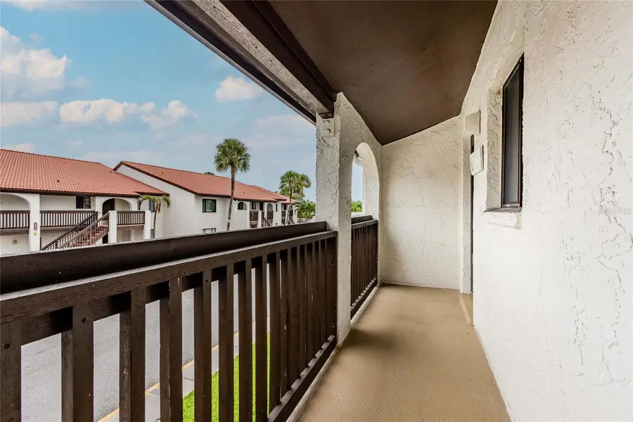 1640 Stickney Point Road #201, Sarasota, FL 34231 - #2