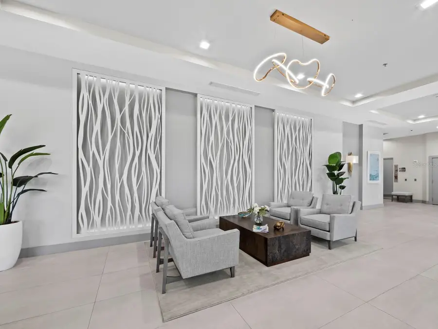 3080 Grand Bay Boulevard #512, Longboat Key, FL 34228 - #2