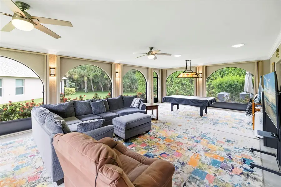 6103 Horse Mill Place, Palmetto, FL 34221 - #2