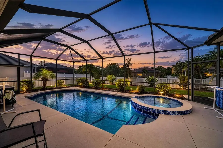 1401 Pinyon Pine Drive, Sarasota, FL 34240 - #3