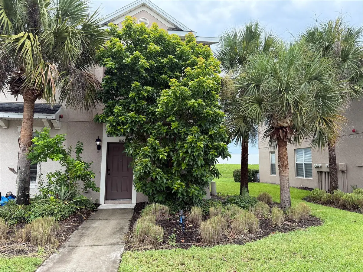 1146 Grantham Drive, Sarasota, FL 34234 - #1