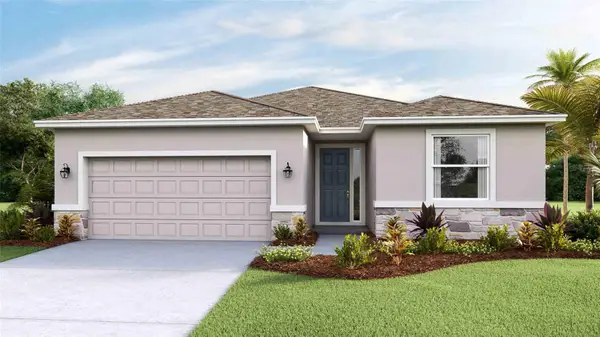2814 Fishery Court, LAKEWOOD RANCH, FL 34211