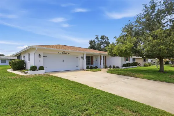7005 Antigua Place, SARASOTA, FL 34231