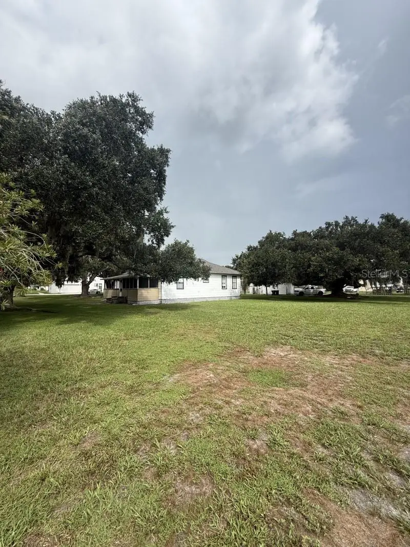 275 Temple Street, Mulberry, FL 33860 - #3