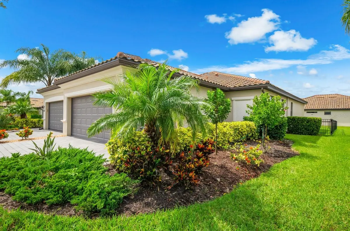 15949 Clear Skies Place, Bradenton, FL 34211 - #1