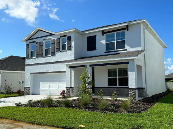 12760 Lateral Root Drive, SARASOTA, FL 34238
