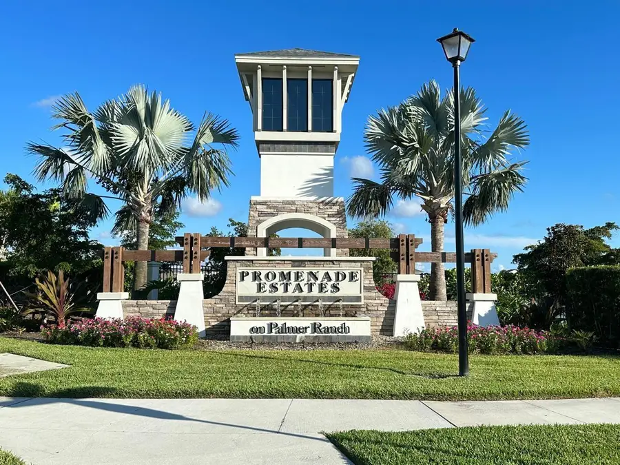 12760 Lateral Root Drive, Sarasota, FL 34238 - #2