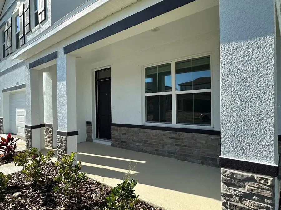 12760 Lateral Root Drive, Sarasota, FL 34238 - #3