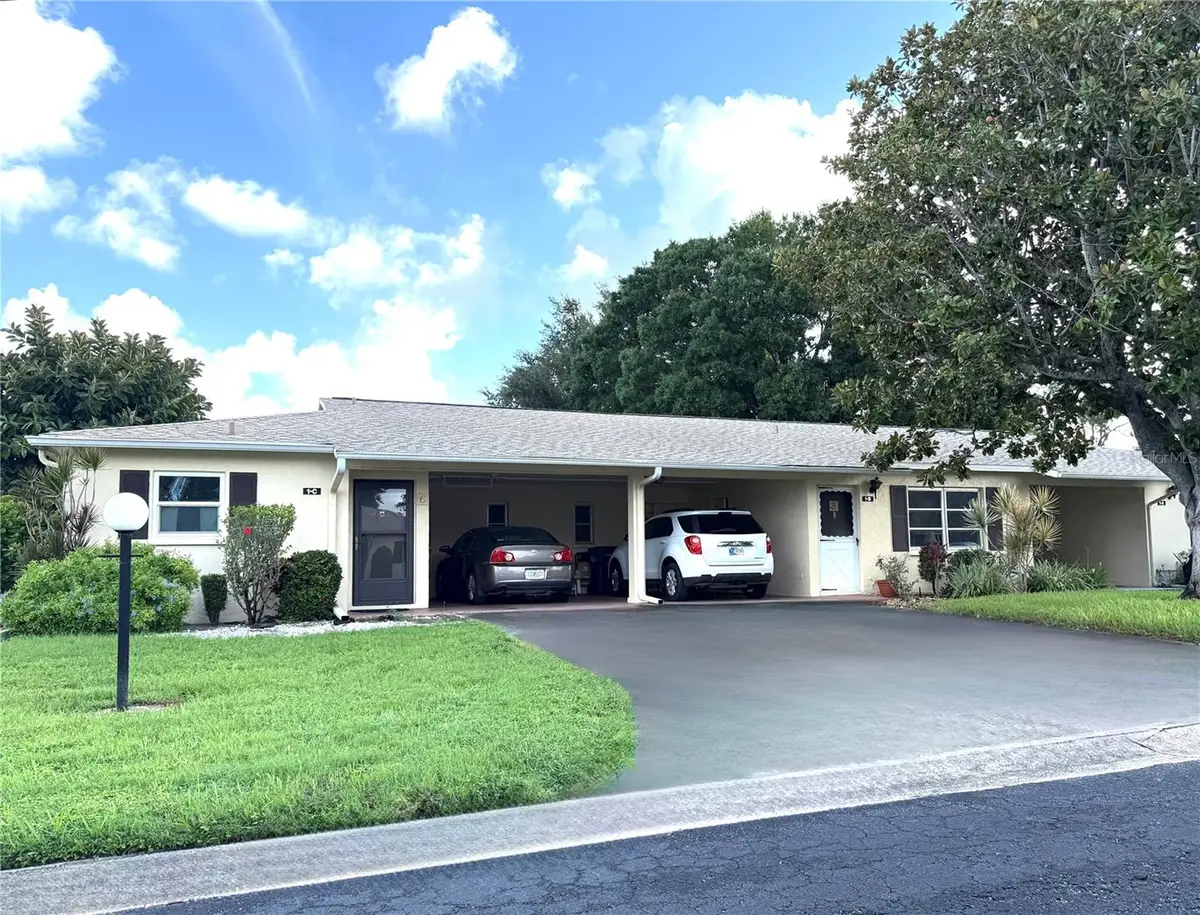 390 301 Boulevard W #1B, Bradenton, FL 34205 - #1