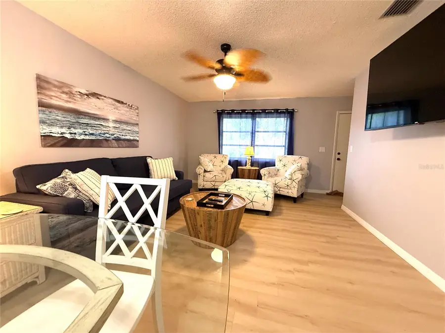 390 301 Boulevard W #1B, Bradenton, FL 34205 - #3