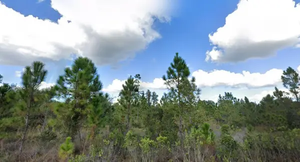 1017 Portulaca Drive, INDIAN LAKE ESTATES, FL 33855