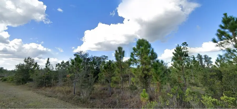 1017 Portulaca Drive, Indian Lake Estates, FL 33855 - #2