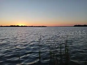 804 Formosa Street, Lake Placid, FL 33852 - #1