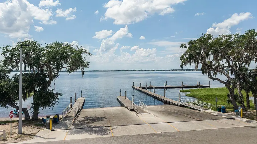 804 Formosa Street, Lake Placid, FL 33852 - #2